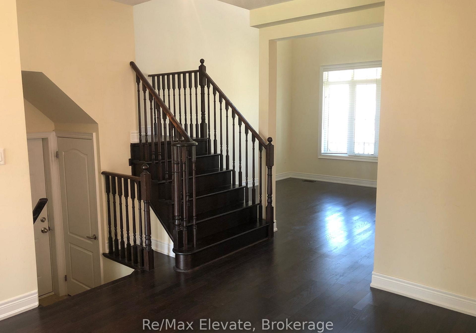 110-mcdonnell-crescent-bradford-west-gwillimbury-ontario-n12702754