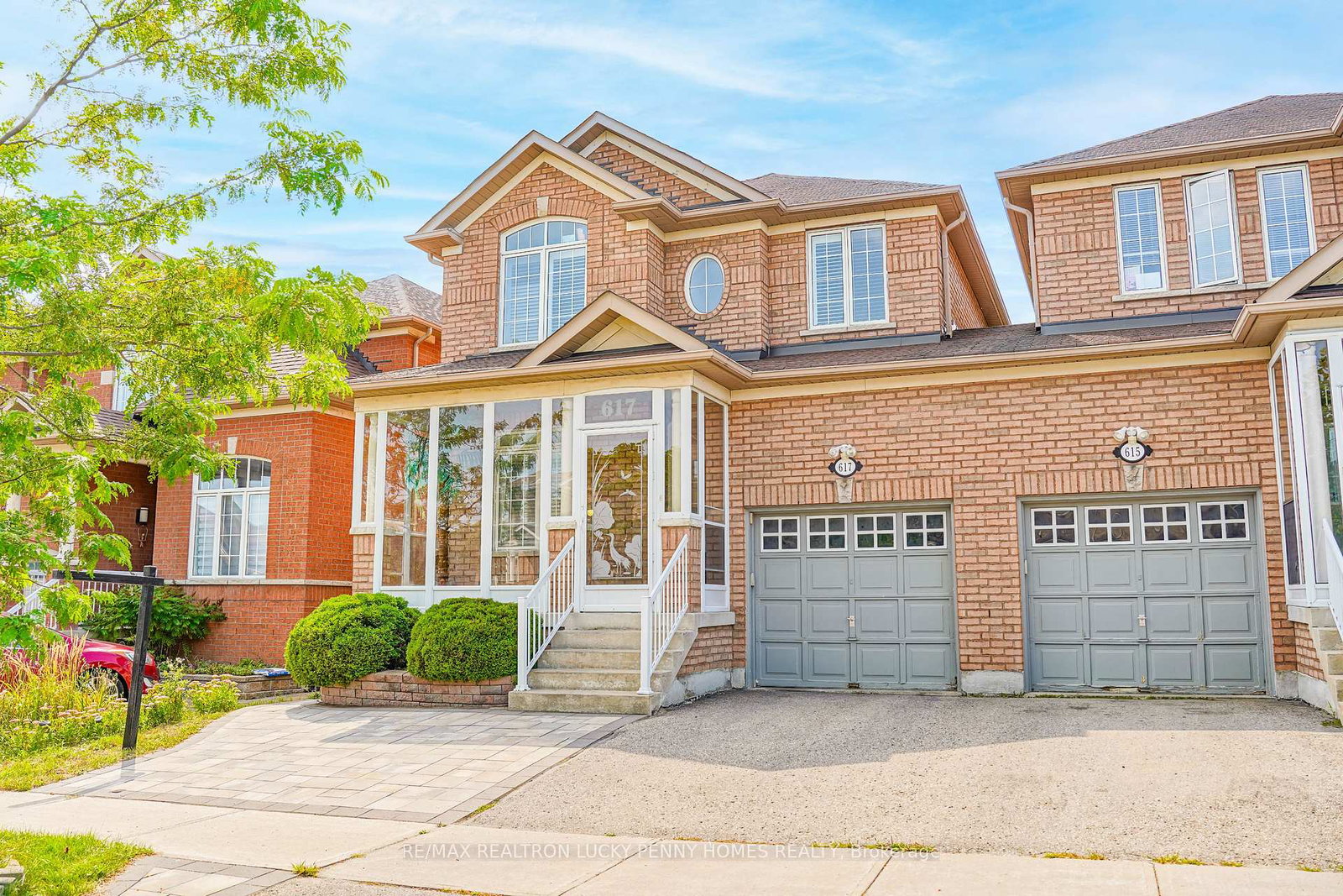 617-fred-mclaren-boulevard-markham-ontario-n12702760