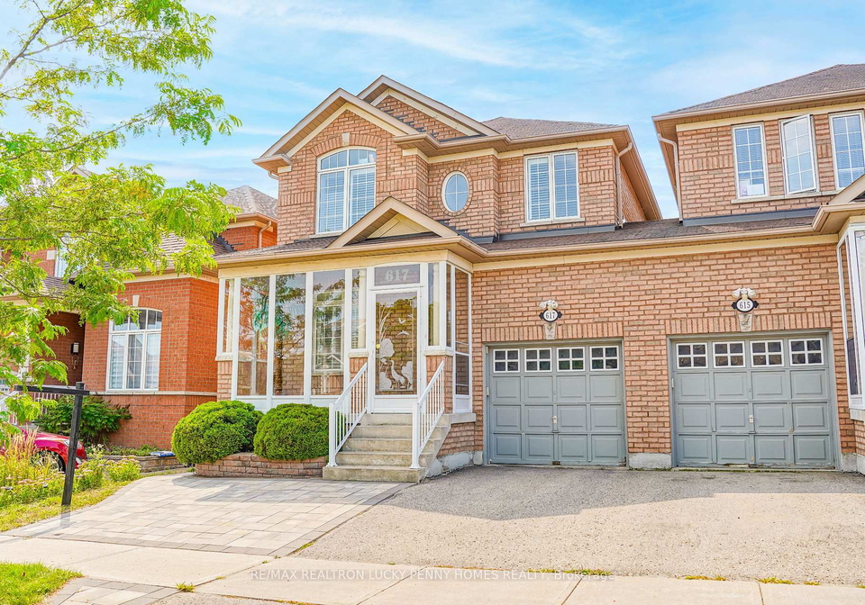 617-fred-mclaren-boulevard-markham-ontario-n12702760