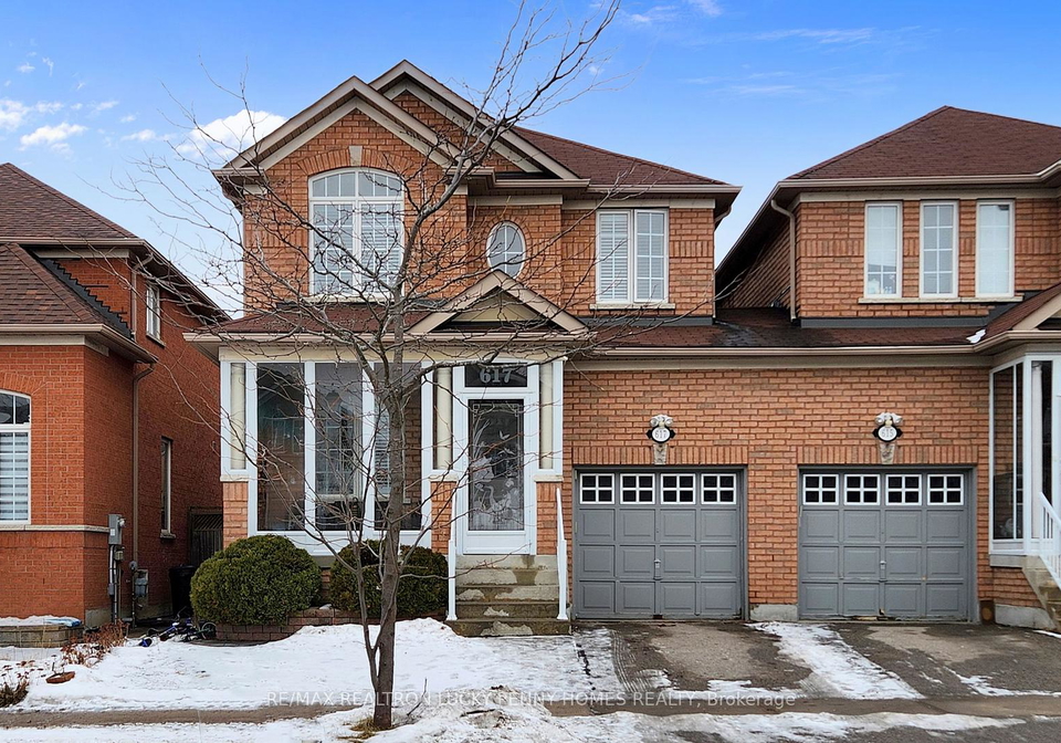 617-fred-mclaren-boulevard-markham-ontario-n12702760