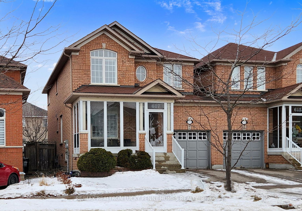 617-fred-mclaren-boulevard-markham-ontario-n12702760
