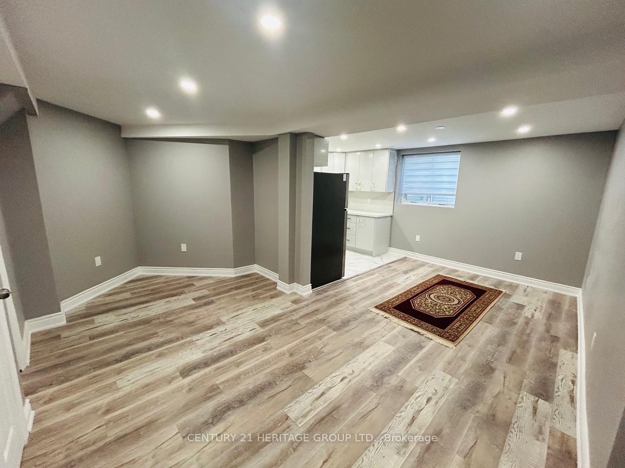 1120-leslie-drive-innisfil-ontario-n12702780