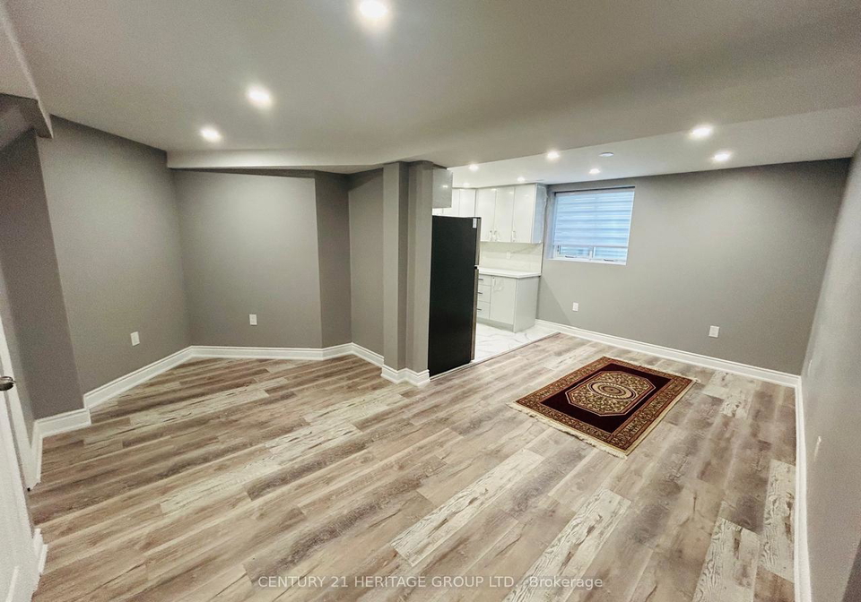 1120-leslie-drive-innisfil-ontario-n12702780