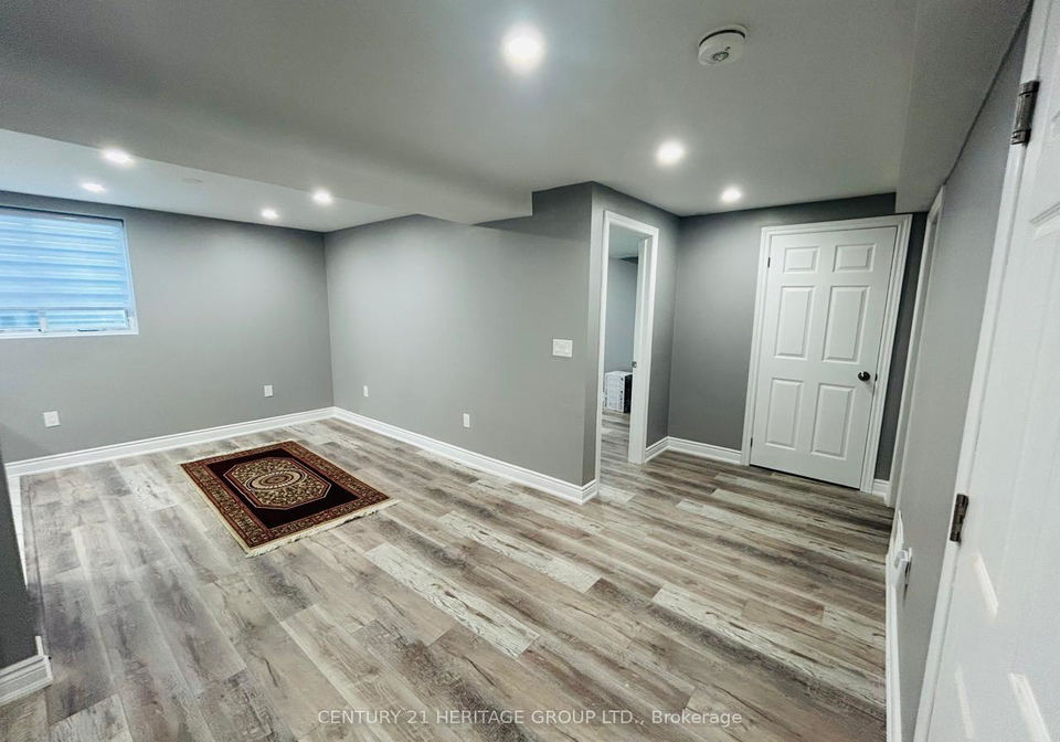 1120-leslie-drive-innisfil-ontario-n12702780