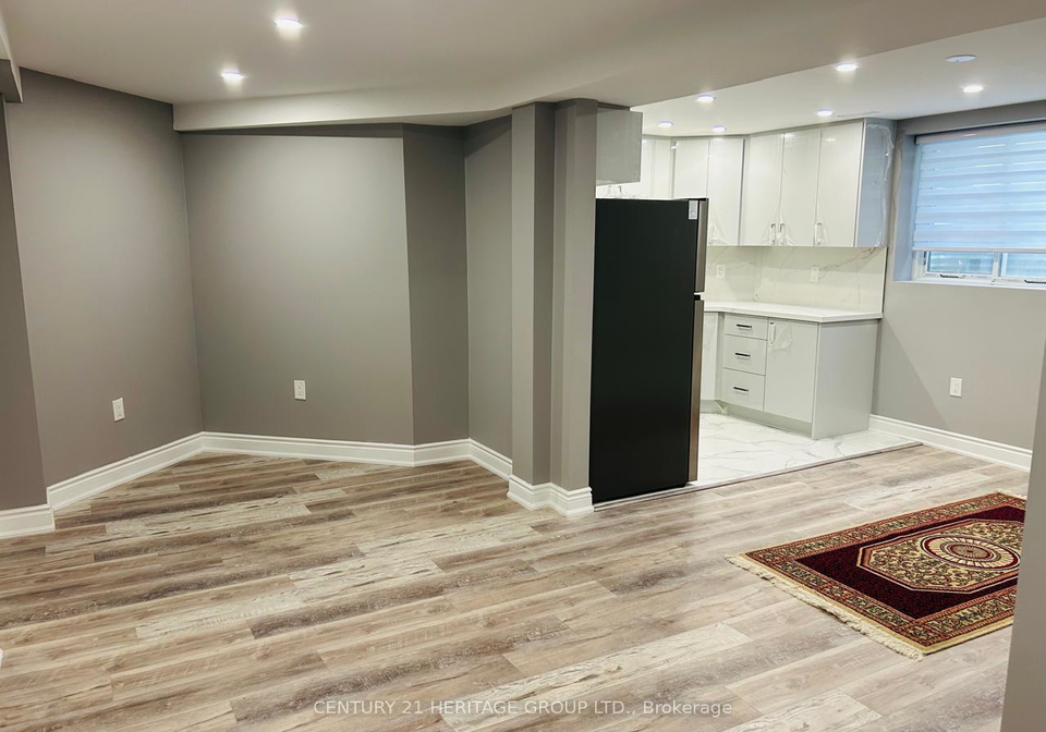 1120-leslie-drive-innisfil-ontario-n12702780