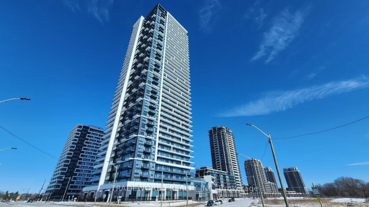 8-water-walk-drive-markham-ontario-n12702834