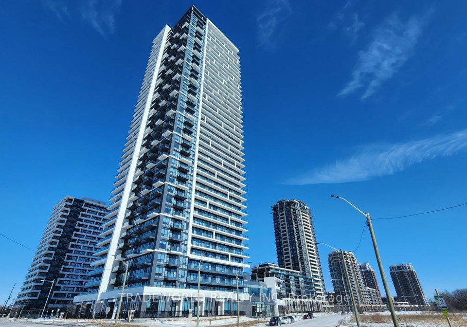 8-water-walk-drive-markham-ontario-n12702834