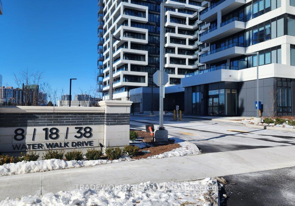 8-water-walk-drive-markham-ontario-n12702834