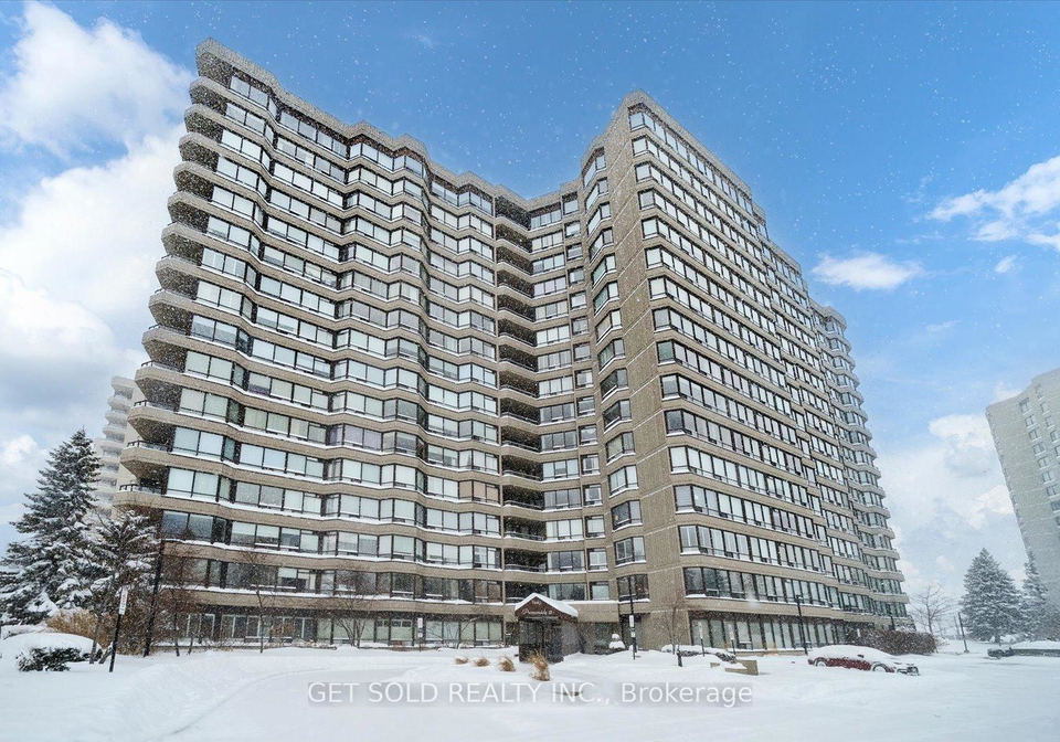 7440-bathurst-street-vaughan-ontario-n12702856