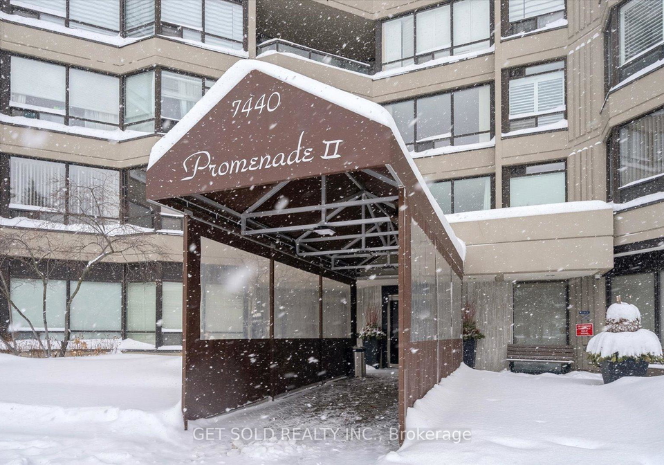 7440-bathurst-street-vaughan-ontario-n12702856