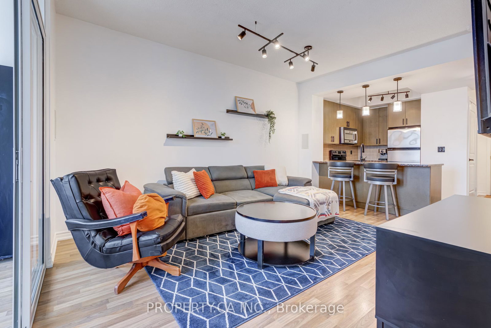 9235-jane-street-vaughan-ontario-n12702900