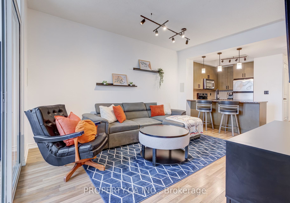 9235-jane-street-vaughan-ontario-n12702900