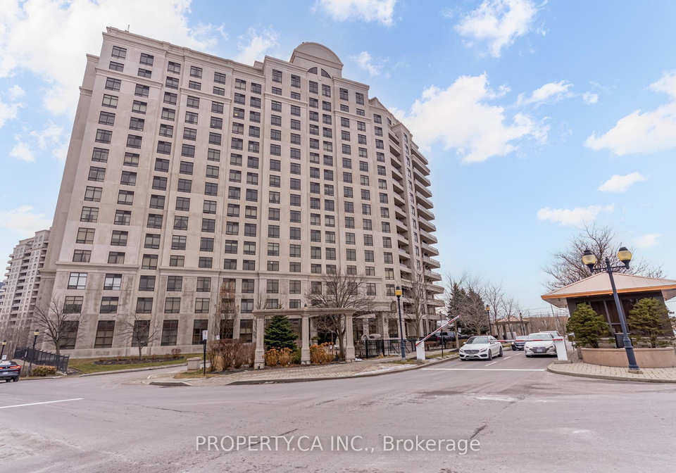 9235-jane-street-vaughan-ontario-n12702900