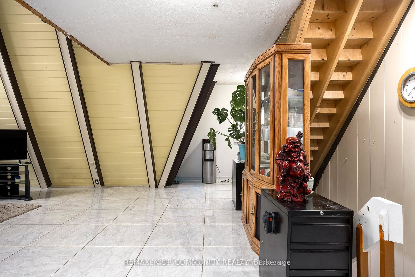 3132-twelfth-line-bradford-west-gwillimbury-ontario-n12703142