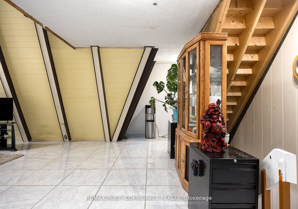 3132-twelfth-line-bradford-west-gwillimbury-ontario-n12703142