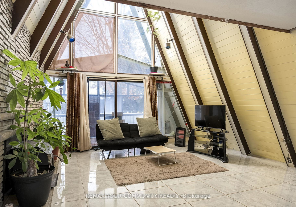3132-twelfth-line-bradford-west-gwillimbury-ontario-n12703142
