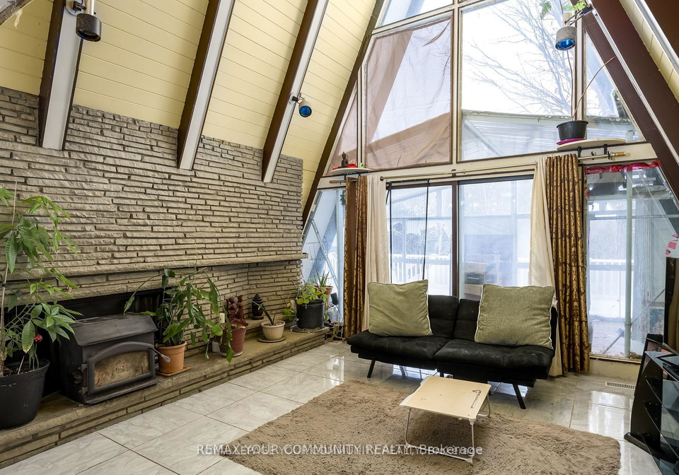 3132-twelfth-line-bradford-west-gwillimbury-ontario-n12703142