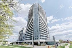 7890-bathurst-street-vaughan-ontario-n12703332