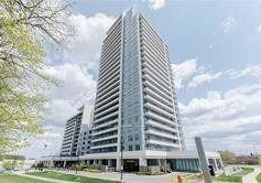 7890-bathurst-street-vaughan-ontario-n12703332