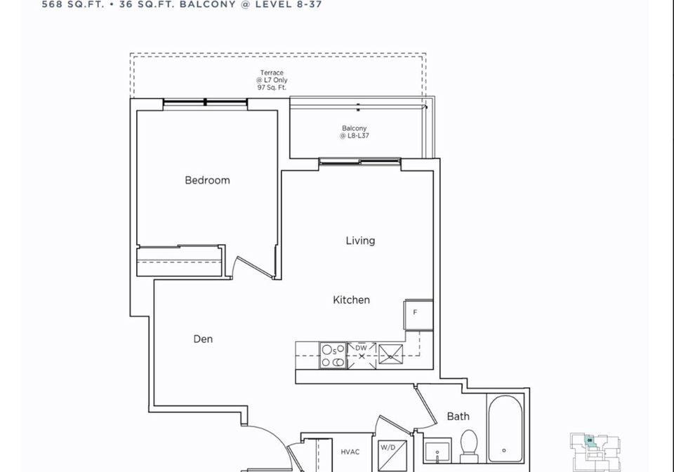 2851-highway-7-vaughan-ontario-n12703404