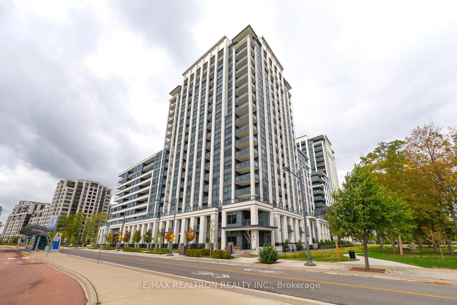 8-cedarland-drive-markham-ontario-n12703428