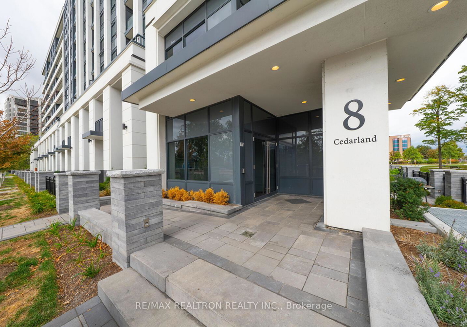 8-cedarland-drive-markham-ontario-n12703428