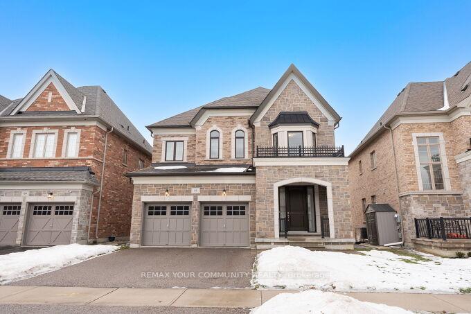 95-strawbridge-farm-drive-aurora-ontario-n12703458