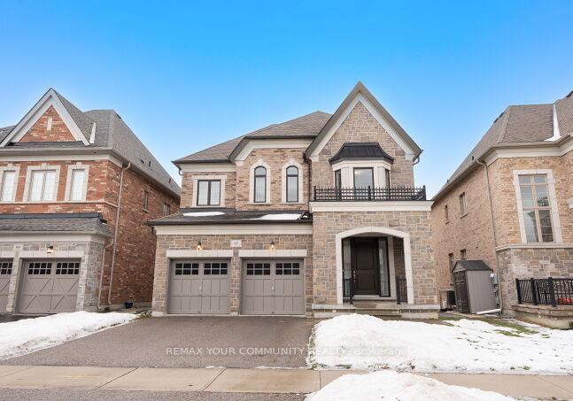 95-strawbridge-farm-drive-aurora-ontario-n12703458