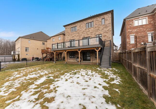 95-strawbridge-farm-drive-aurora-ontario-n12703458
