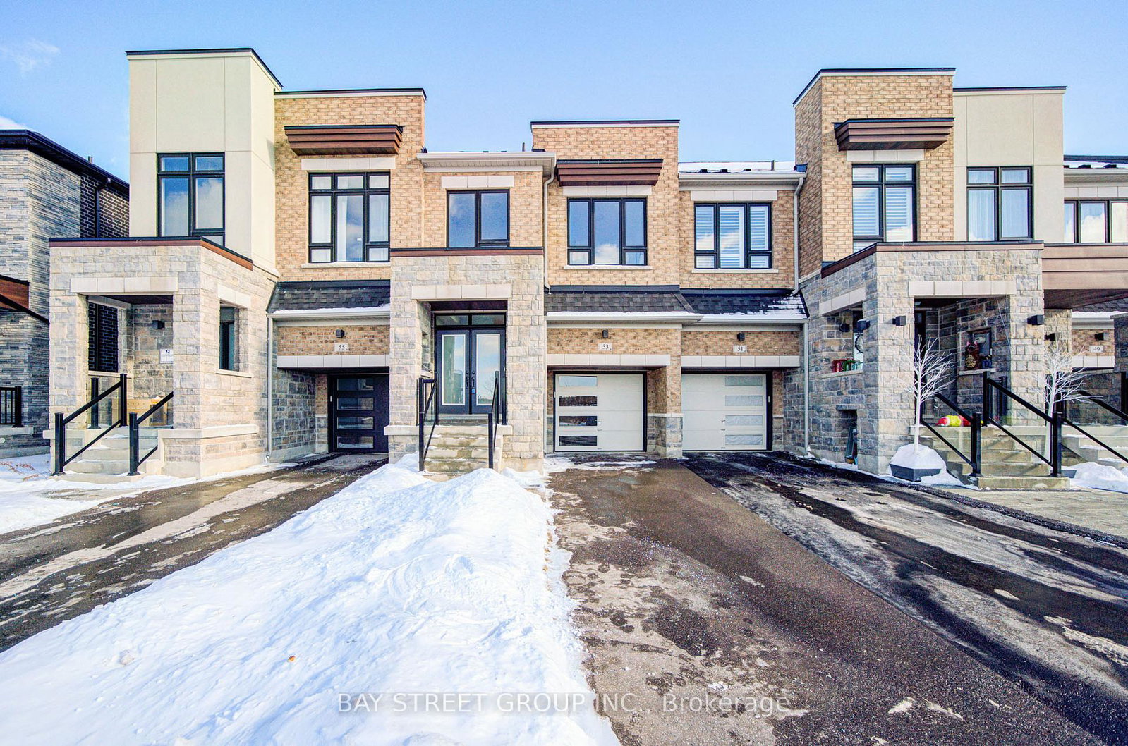 53-ducharme-drive-richmond-hill-ontario-n12703468