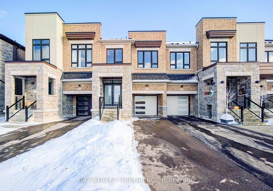 53-ducharme-drive-richmond-hill-ontario-n12703468
