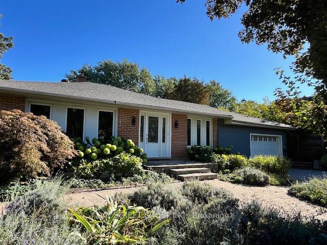 229-church-street-markham-ontario-n12703478