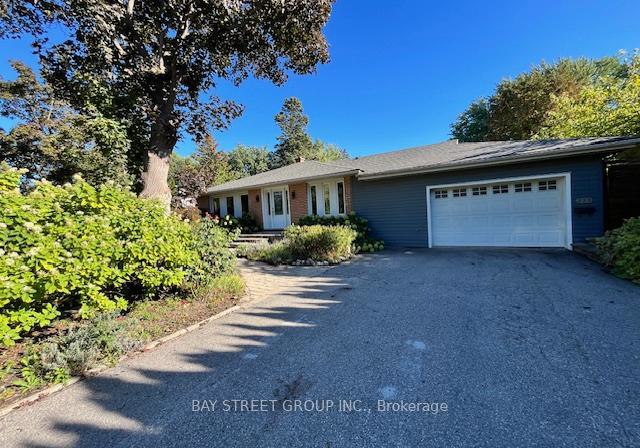 229-church-street-markham-ontario-n12703478