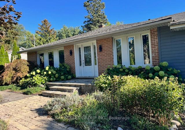 229-church-street-markham-ontario-n12703478