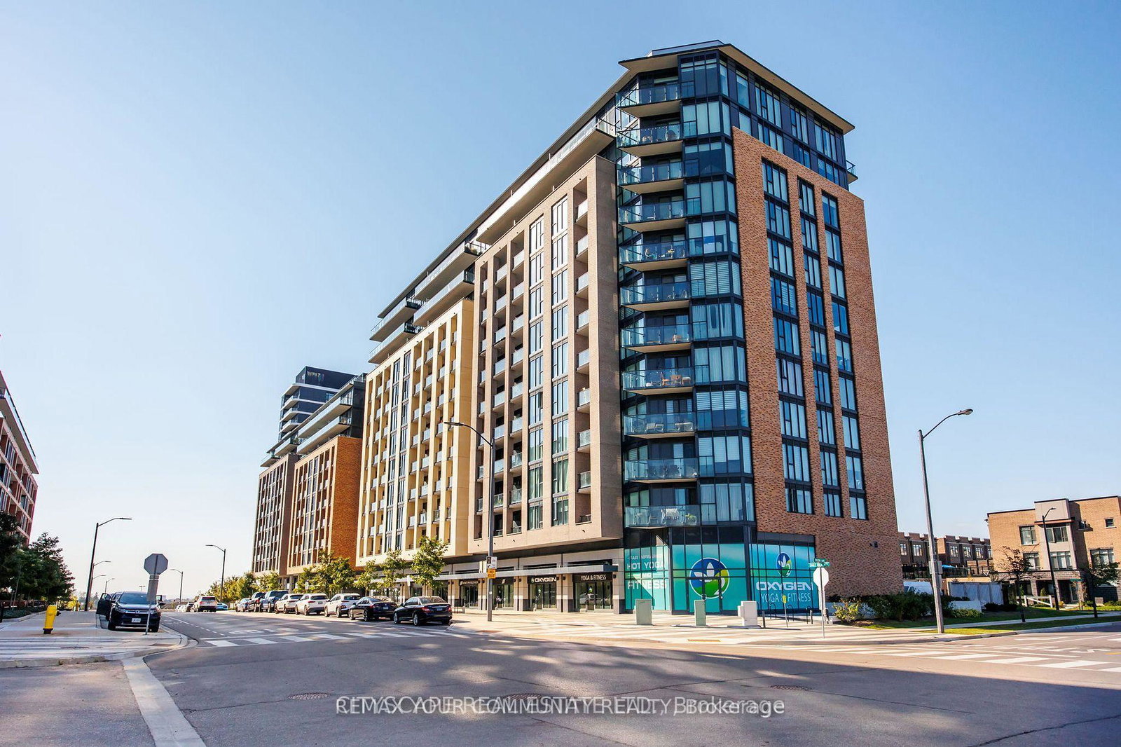 100-eagle-rock-way-vaughan-ontario-n12703502