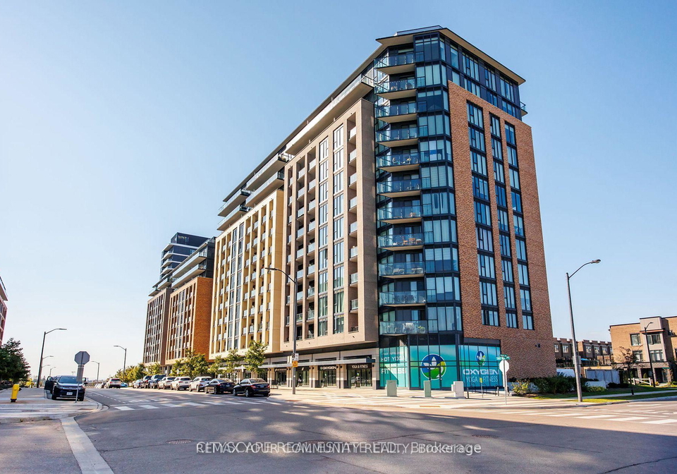 100-eagle-rock-way-vaughan-ontario-n12703502