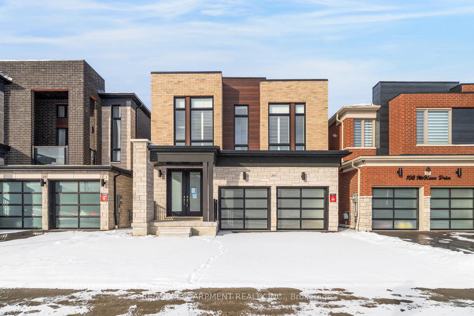 104-mckean-drive-whitchurch-stouffville-ontario-n12703598