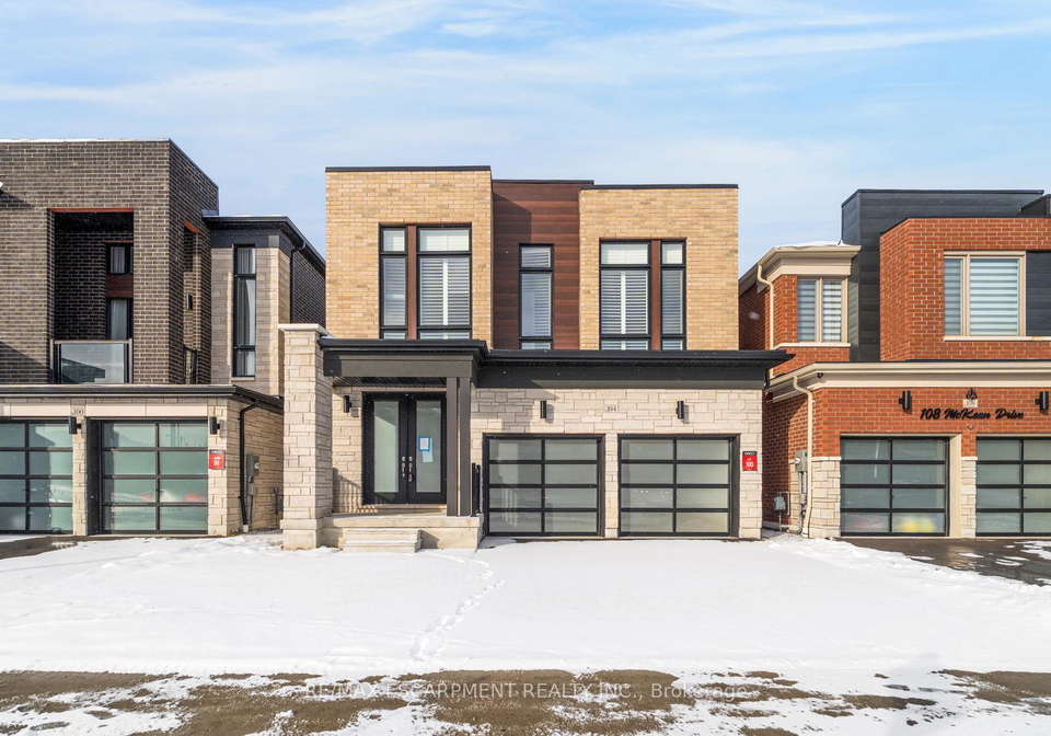 104-mckean-drive-whitchurch-stouffville-ontario-n12703598