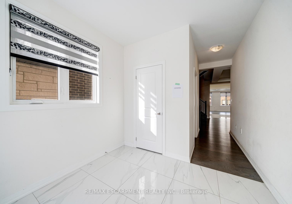 104-mckean-drive-whitchurch-stouffville-ontario-n12703598