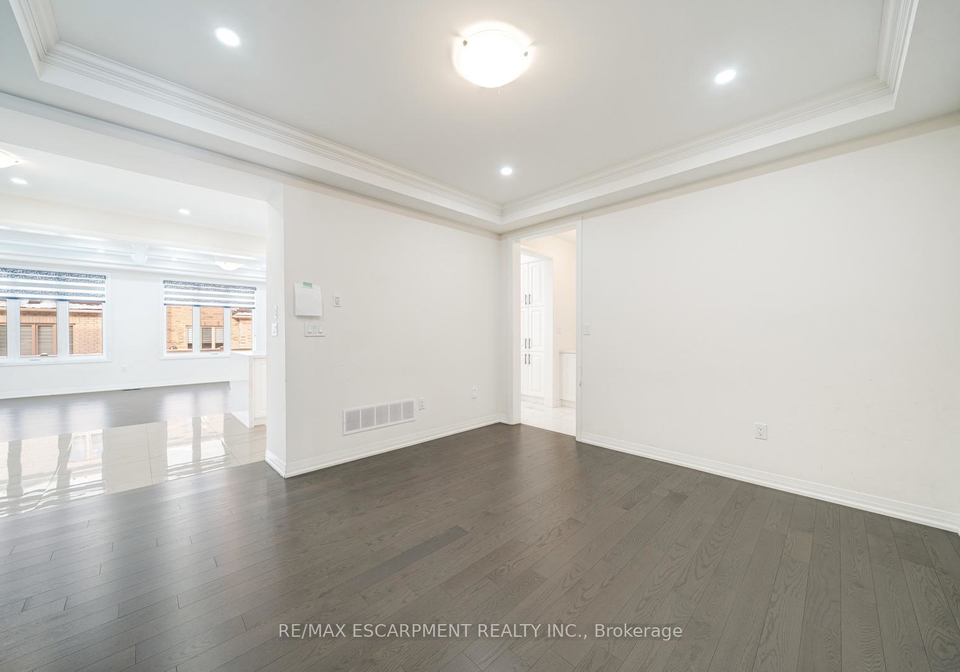 104-mckean-drive-whitchurch-stouffville-ontario-n12703598