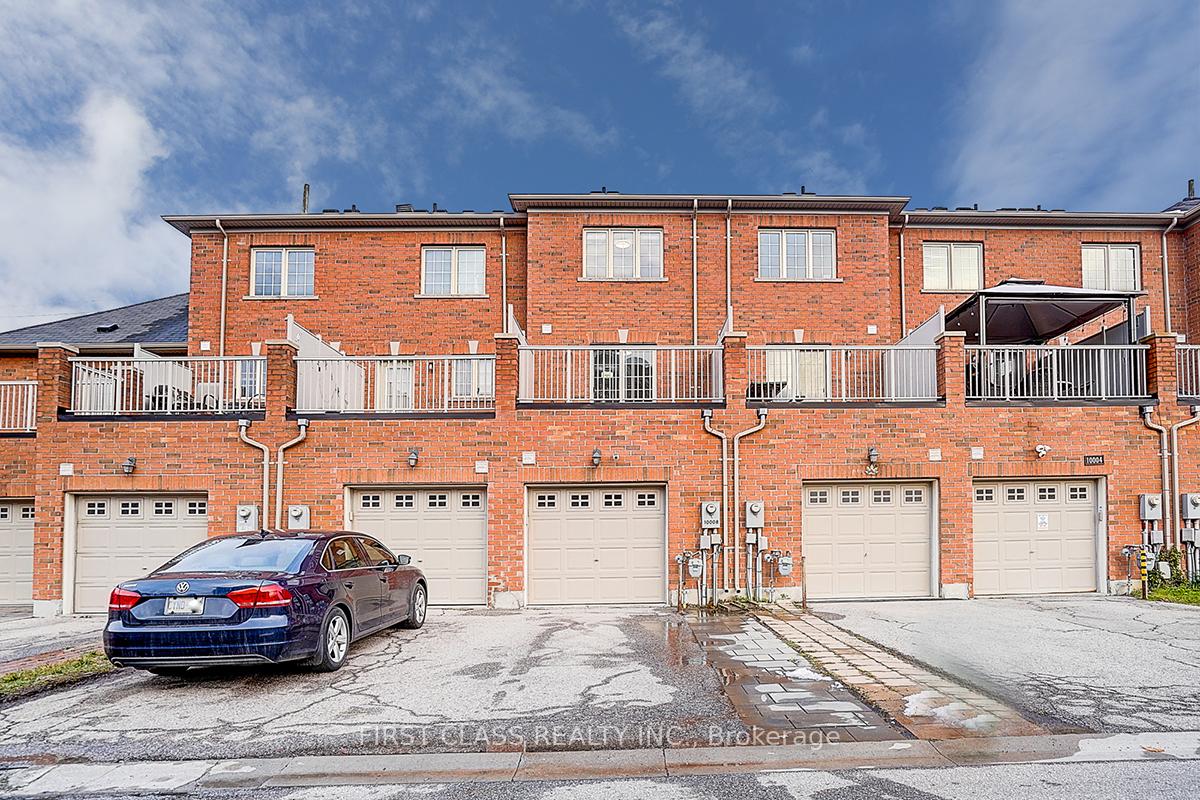 10008-mccowan-road-markham-ontario-n12703634