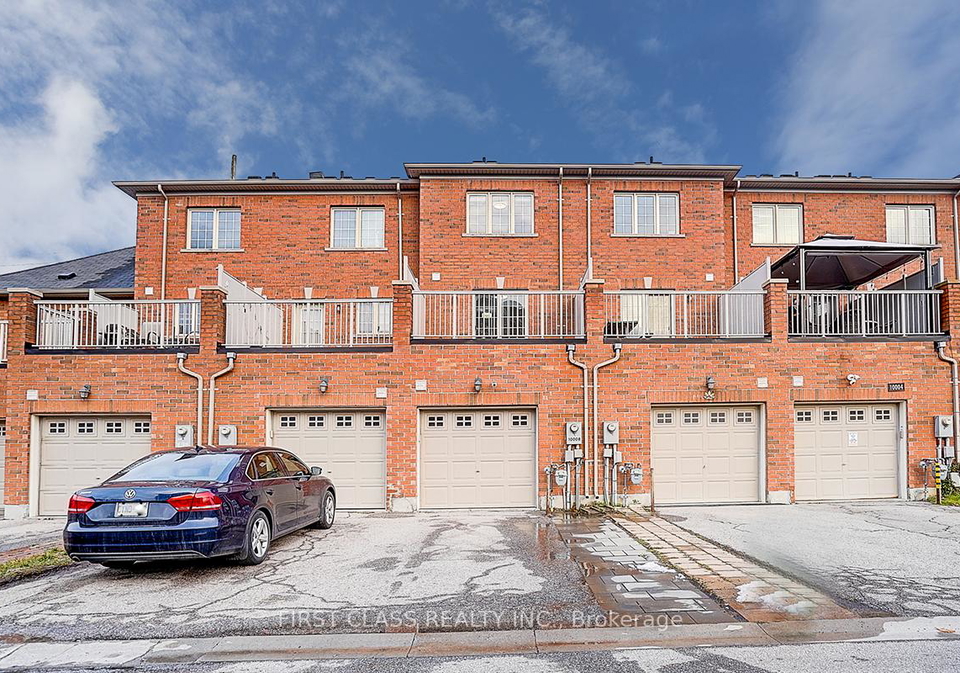 10008-mccowan-road-markham-ontario-n12703634