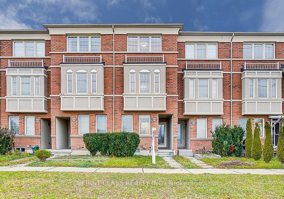 10008-mccowan-road-markham-ontario-n12703634