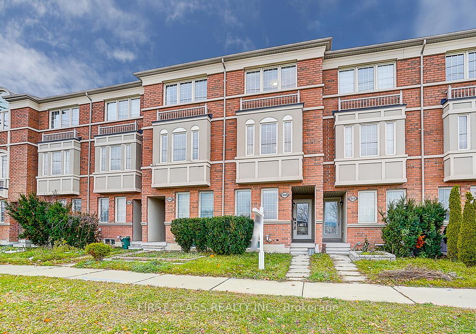 10008-mccowan-road-markham-ontario-n12703634
