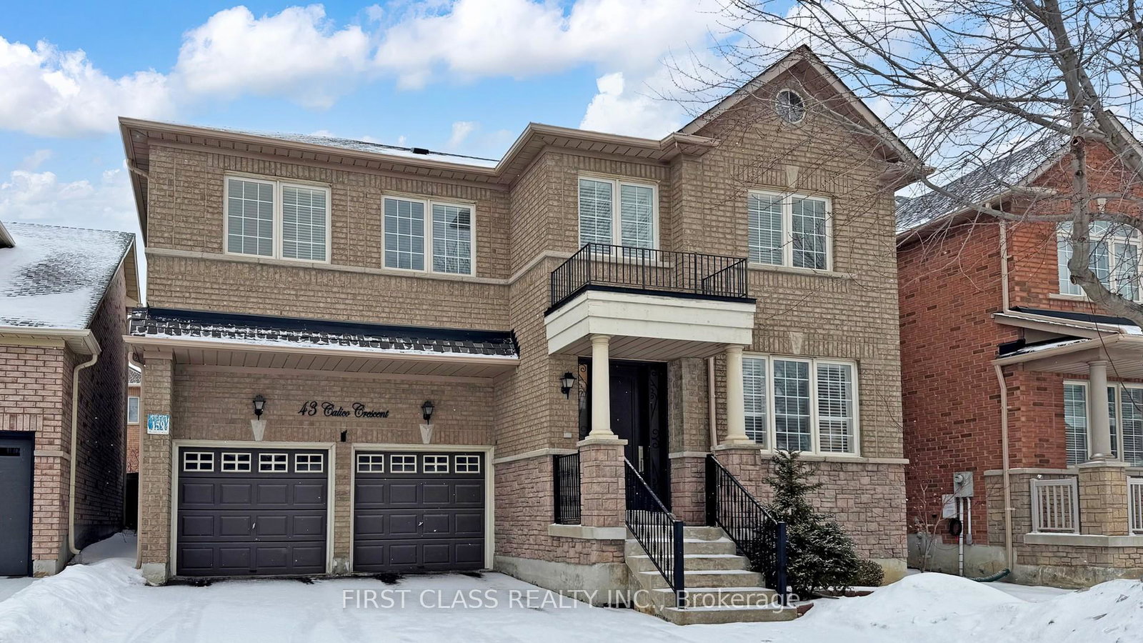 43-calico-crescent-markham-ontario-n12703652