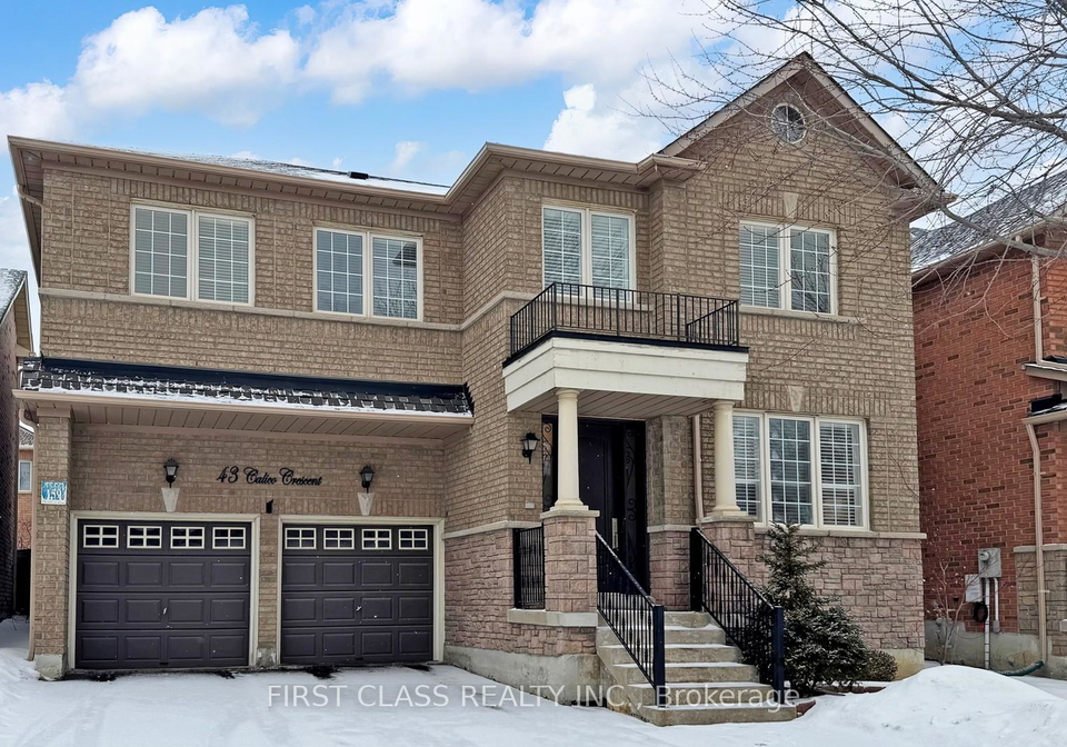 43-calico-crescent-markham-ontario-n12703652