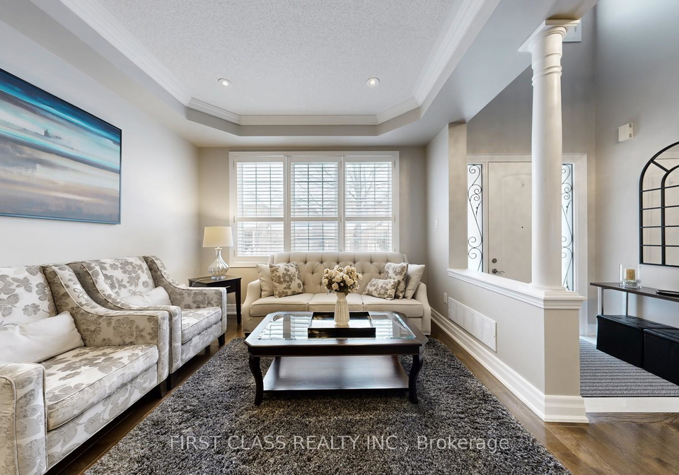 43-calico-crescent-markham-ontario-n12703652