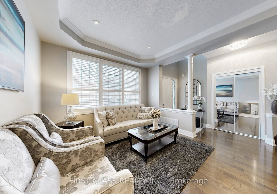 43-calico-crescent-markham-ontario-n12703652