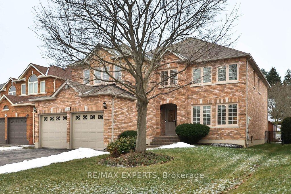 102-vaughan-mills-road-vaughan-ontario-n12703668