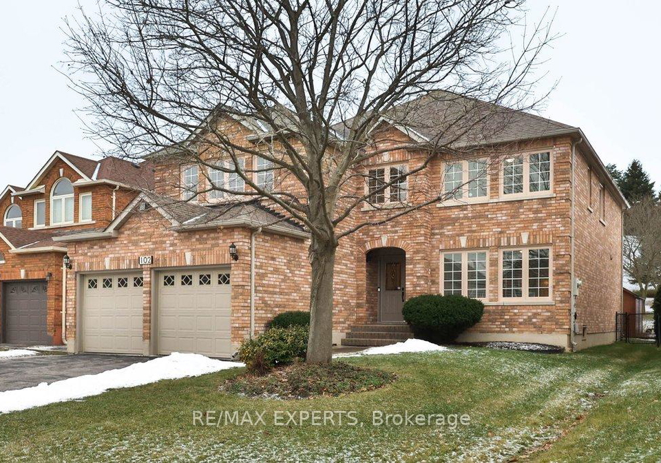 102-vaughan-mills-road-vaughan-ontario-n12703668
